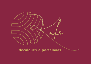 logo-kako-decalques