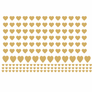 decalques-coração-ouro