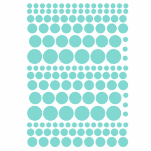 decalques-bolinhas-diversas