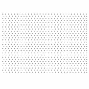 decalques-bolinhas-ouro