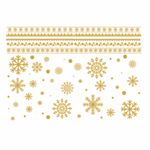 decalques-flocos-de-ouro