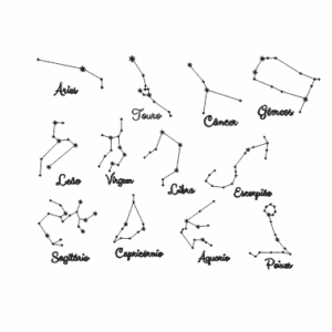 decalques-signo-preto