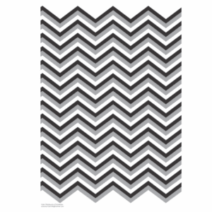 decalques-zig-zag-cinza-preto