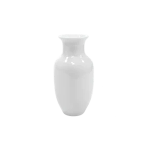 Vaso Porcelana