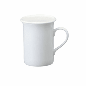 Caneca-Chocolate-com-Tampa.webp