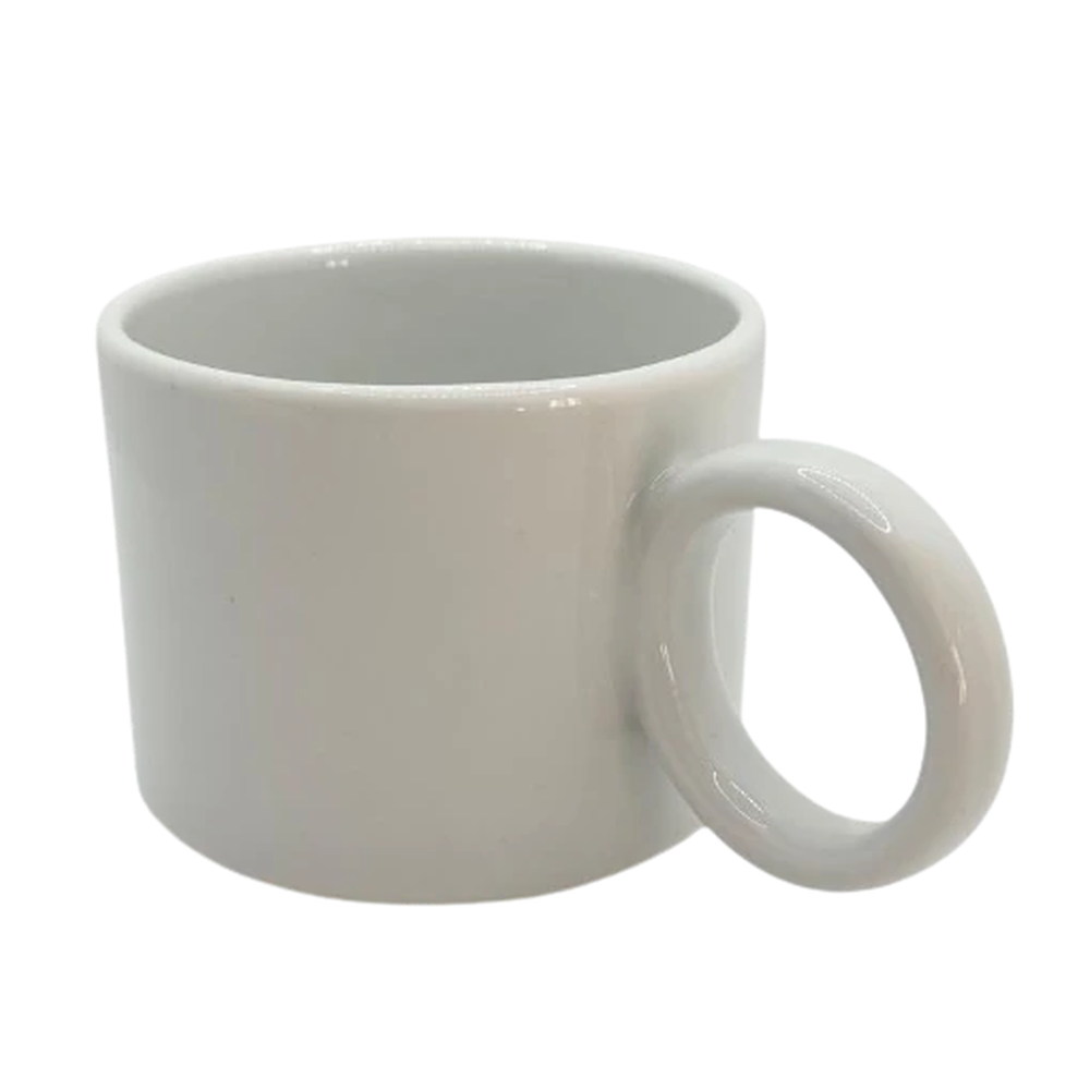 Caneca-Anel-300ml-02.webp