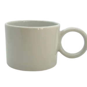 Caneca Anel 300ml