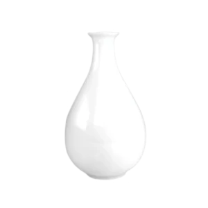 Vaso Porcelana - 15cm