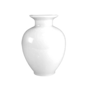 Vaso Porcelana - Bojudo