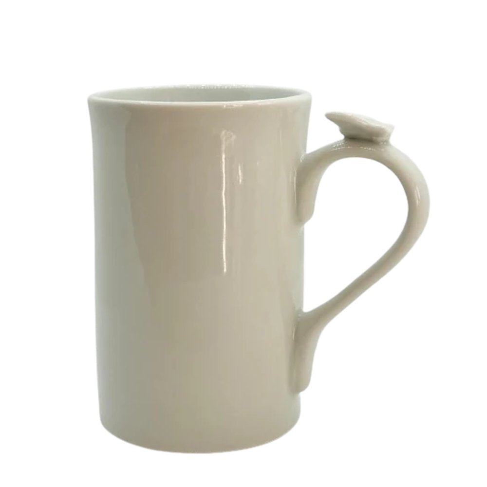 Caneca-Aplique-–-Borboleta.webp