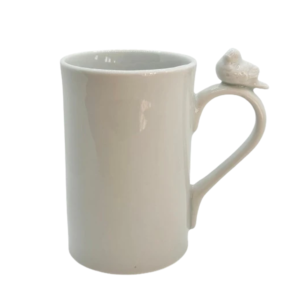 Caneca-Aplique-–-Passaro.webp