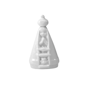 Água Benta - Nossa Senhora Aparecida