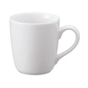 Caneca 225ml