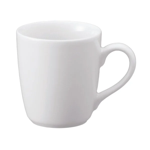 Caneca 225ml