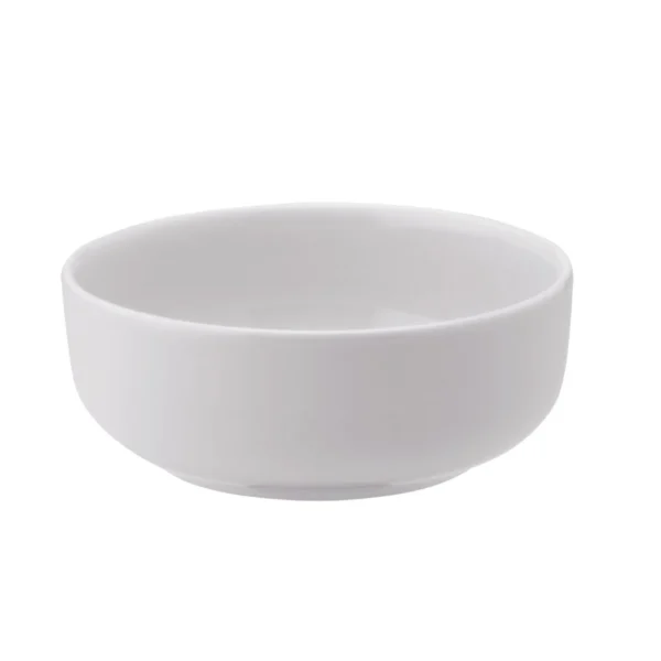 Bowl Voyage - 700ml