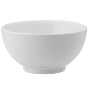 Bowl 1.700ml - Universal