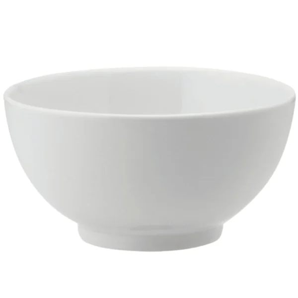 Bowl 1.700ml - Universal