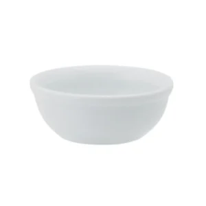 Bowl Eldorado - 300ml