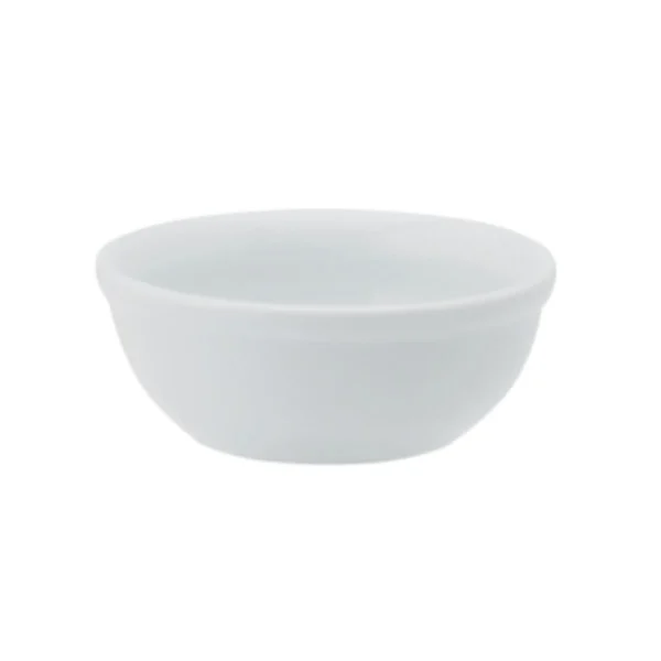 Bowl Eldorado - 300ml