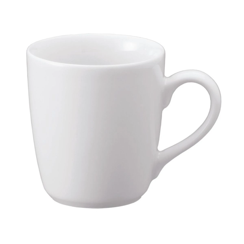 Caneca-225ml.webp