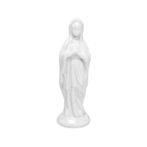 Mini Nossa Senhora De Lourdes