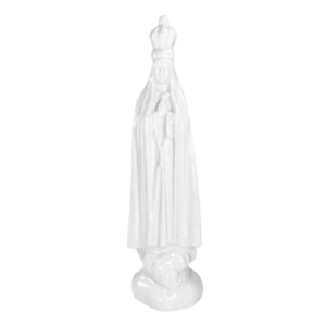 Nossa Senhora de Fátima