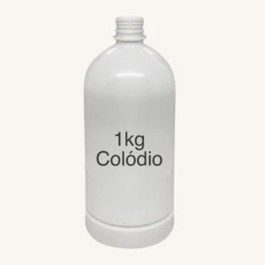 Colodio-1-KG-Kako-Decalques-e-Porcelanas