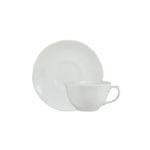 XÍCARA CAFÉ COM PIRES MODELO IZABEL