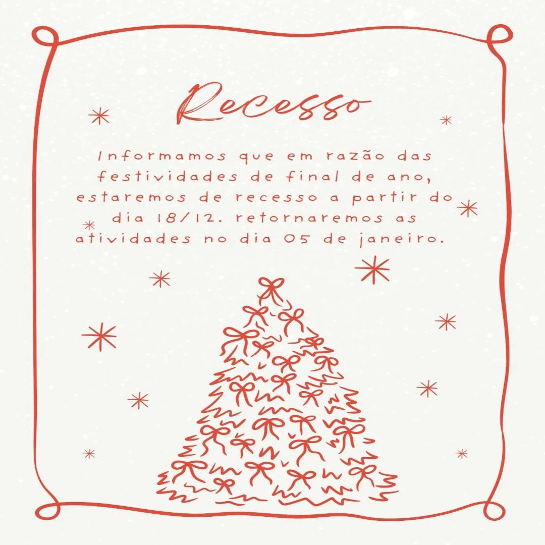 Fim-de-ano-Kako-Decalques