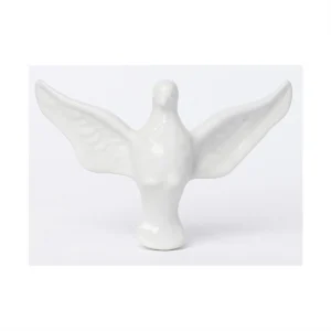 Espírito Santo 3,2 cm
