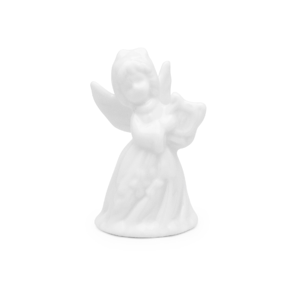 anjinha-com-harpa-8cm-p11479-foto-01