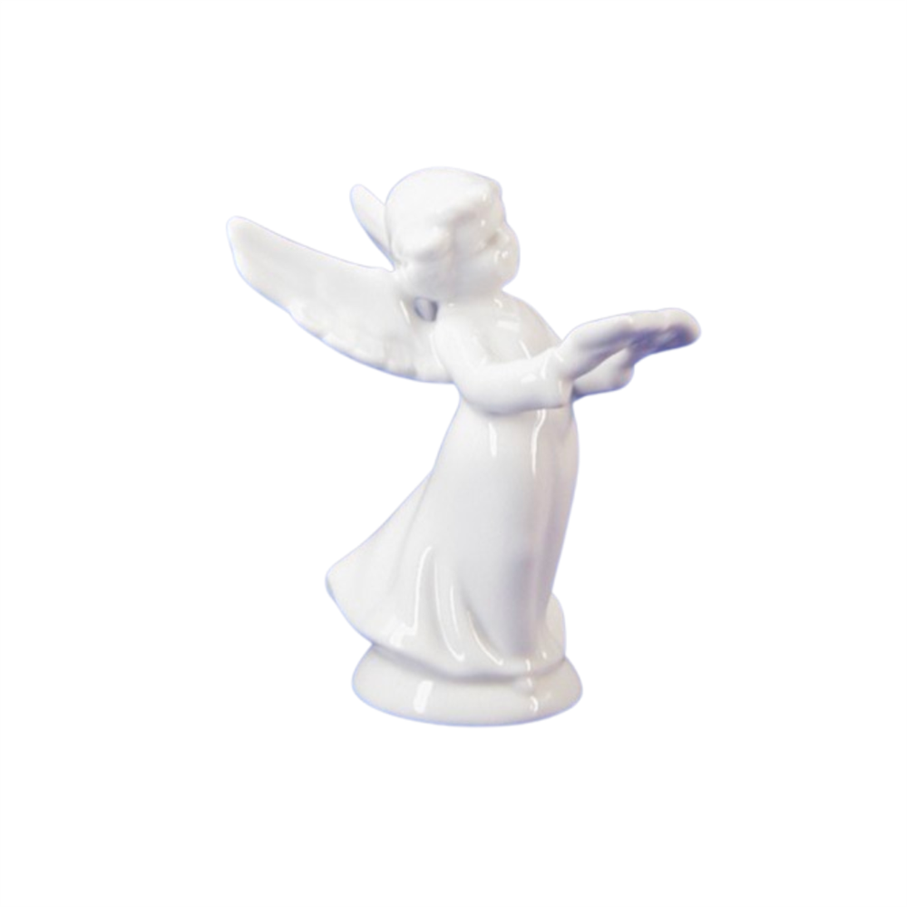 anjinho-com-livro-p9044-foto-01