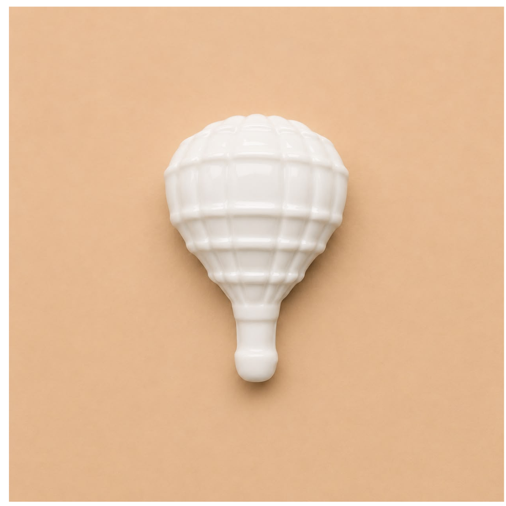 aplique-balao-flat-p10934-foto-01