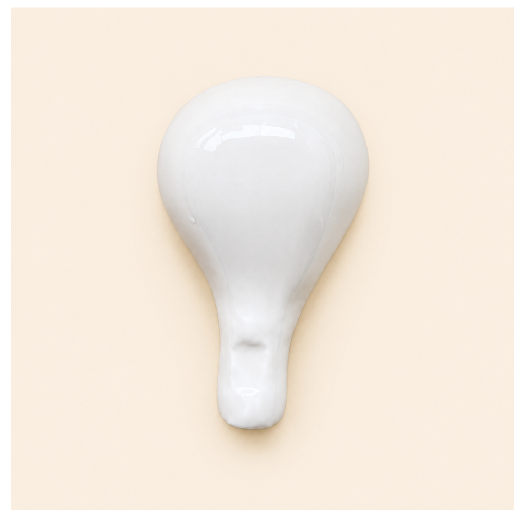 aplique-balao-p10658-foto-01