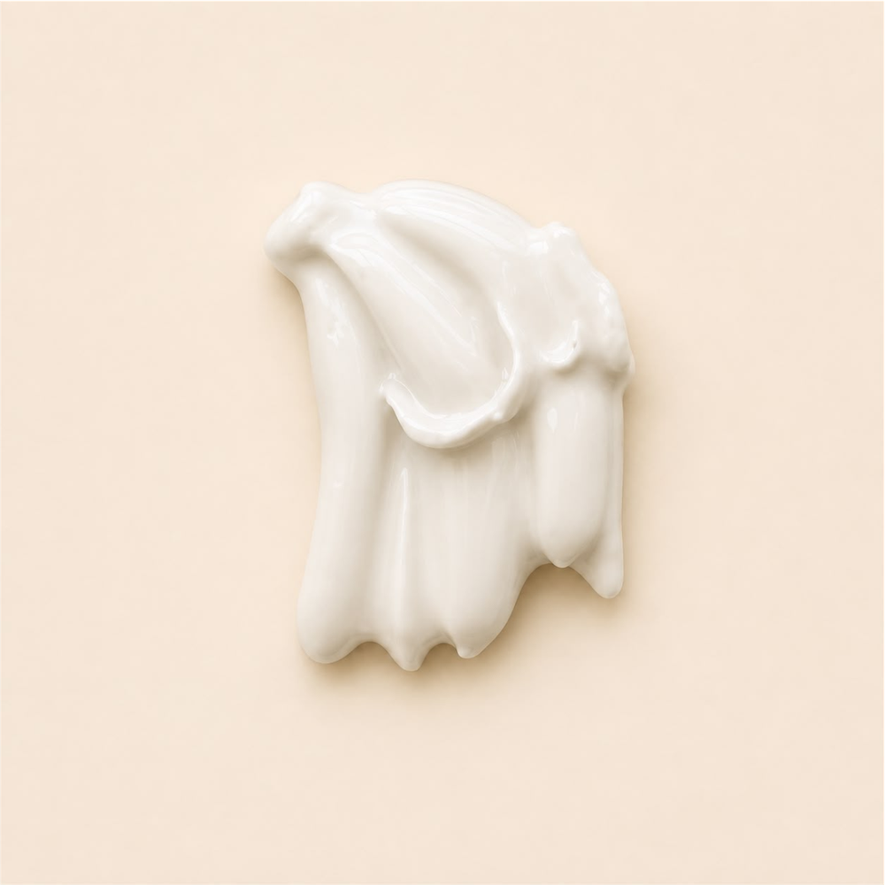 aplique-banana-p10890-foto-01