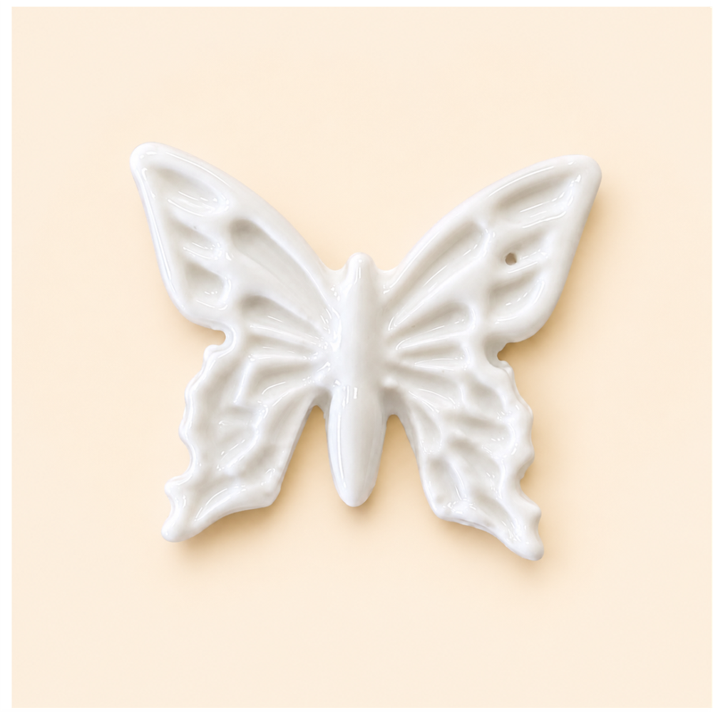 aplique-borboleta-bordada-p10664-foto-01
