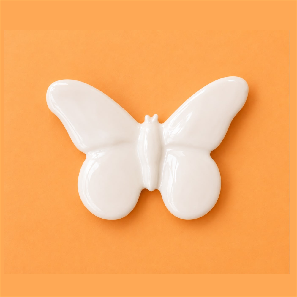 aplique-borboleta-fly-p10850-foto-01