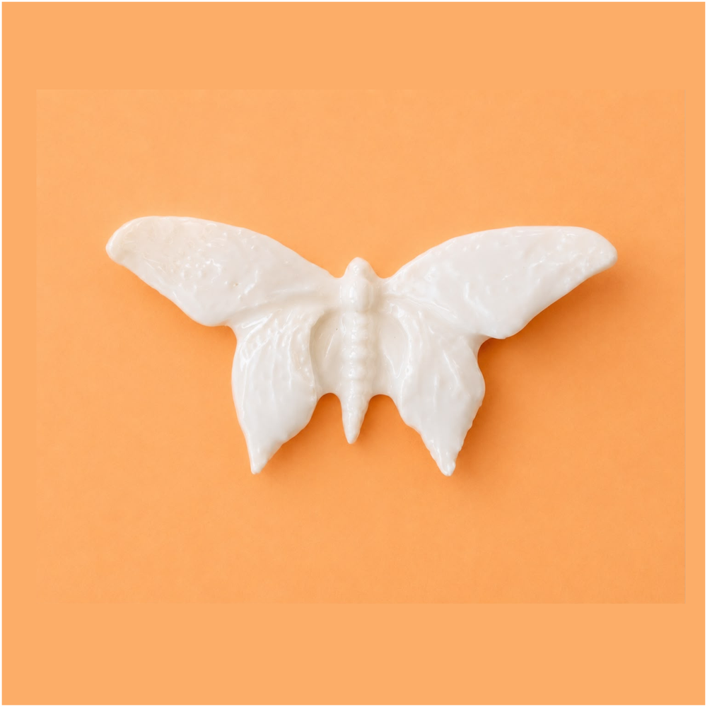 aplique-borboleta-folk-p10841-foto-01