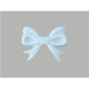 aplique-laco-porcelana-p2607-foto-01