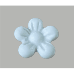 aplique-margarida-porcelana-p2605-foto-01