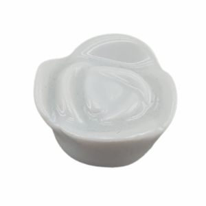 aplique-rosa-p3280-foto-01
