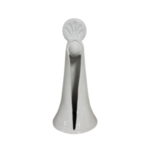 ave-maria-branco-p9678-foto-01