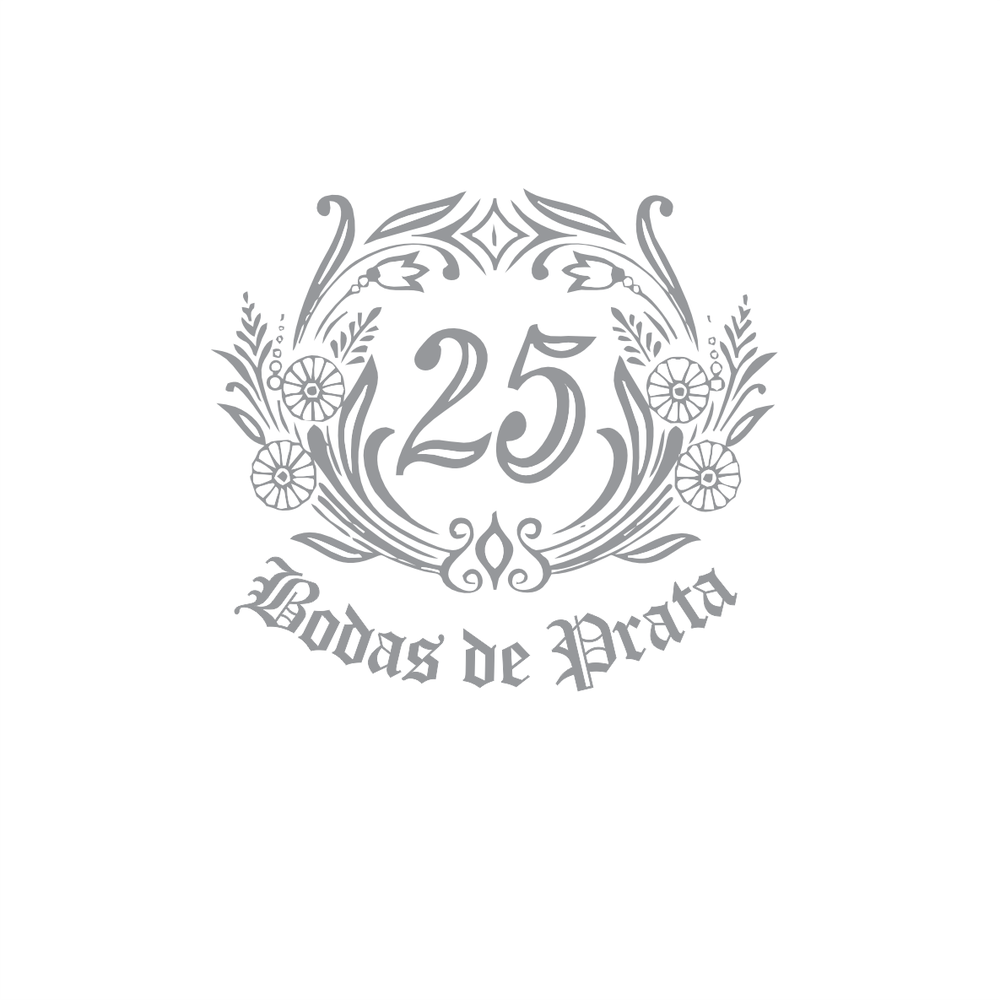 bodas-de-prata-3cm-p7207-foto-01