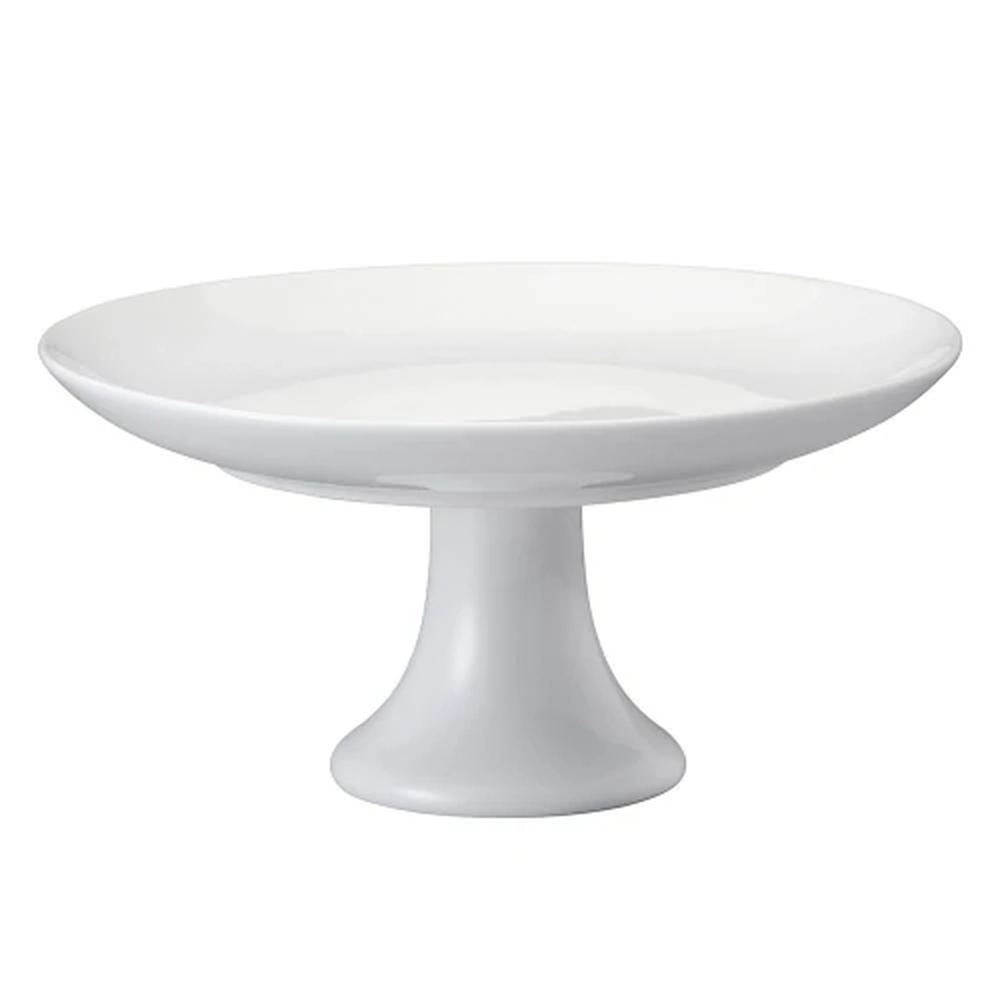 boleira-coup-porcelana-p708-foto-01