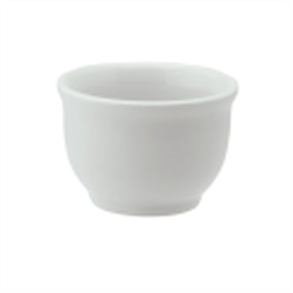 bowl-coalhada-p5798-foto-01