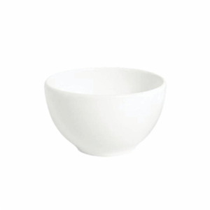 bowl-coup-porcelana-p975-foto-01