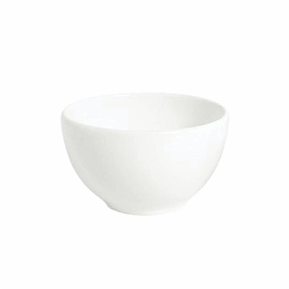 bowl-coup-porcelana-p975-foto-01