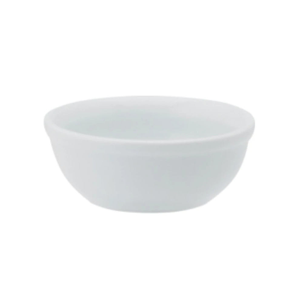 bowl-eldorado-300ml-p5802-foto-01