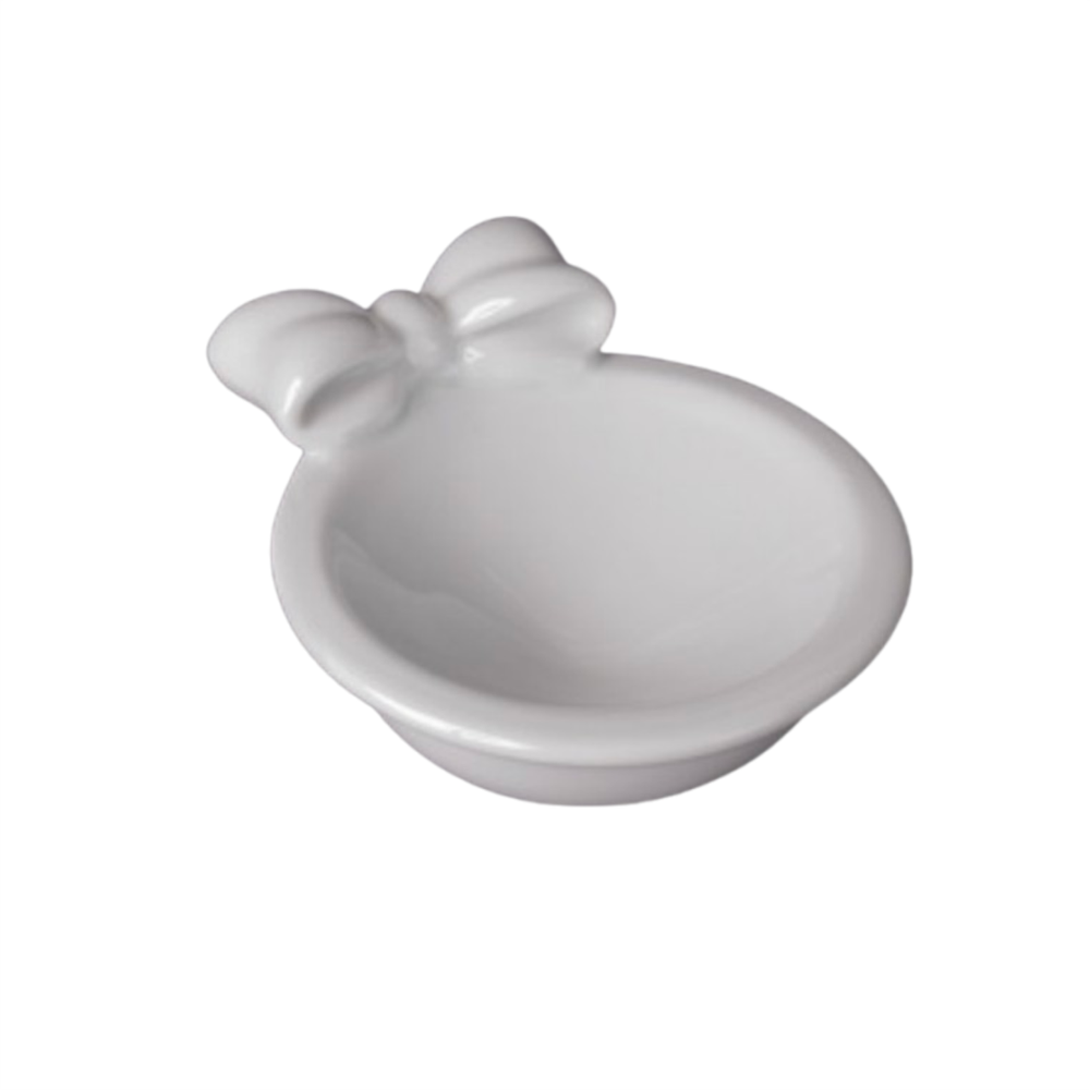 bowl-laco-p8417-foto-01