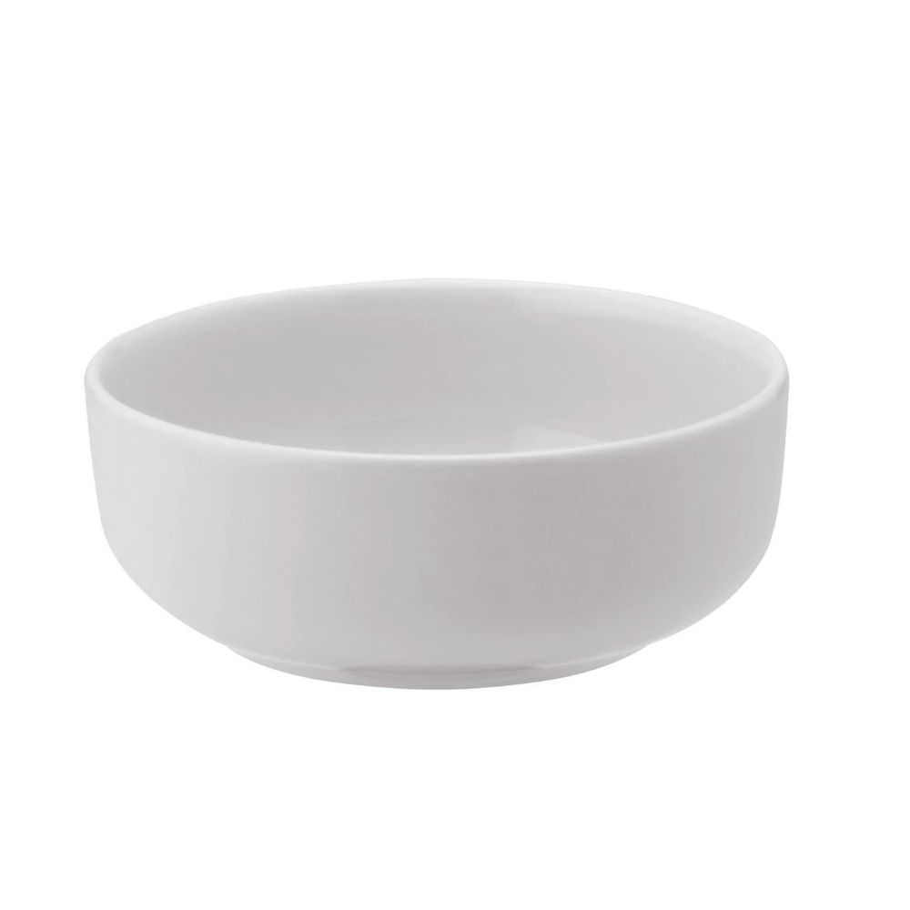 bowl-voyage-700ml-p5800-foto-01
